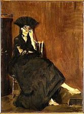 Haga click para ver la imagen ampliada manet19fra berthe morisot a l'eventail 1876.jpg